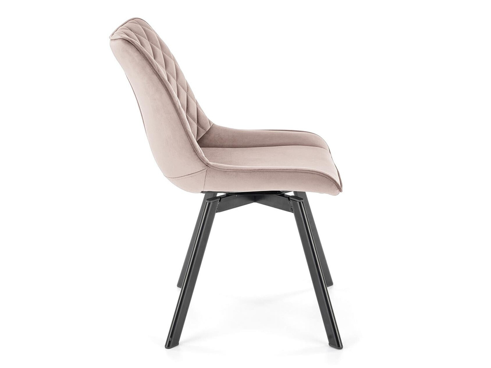 Stolica Houston 1442 (Bluvel 40)
