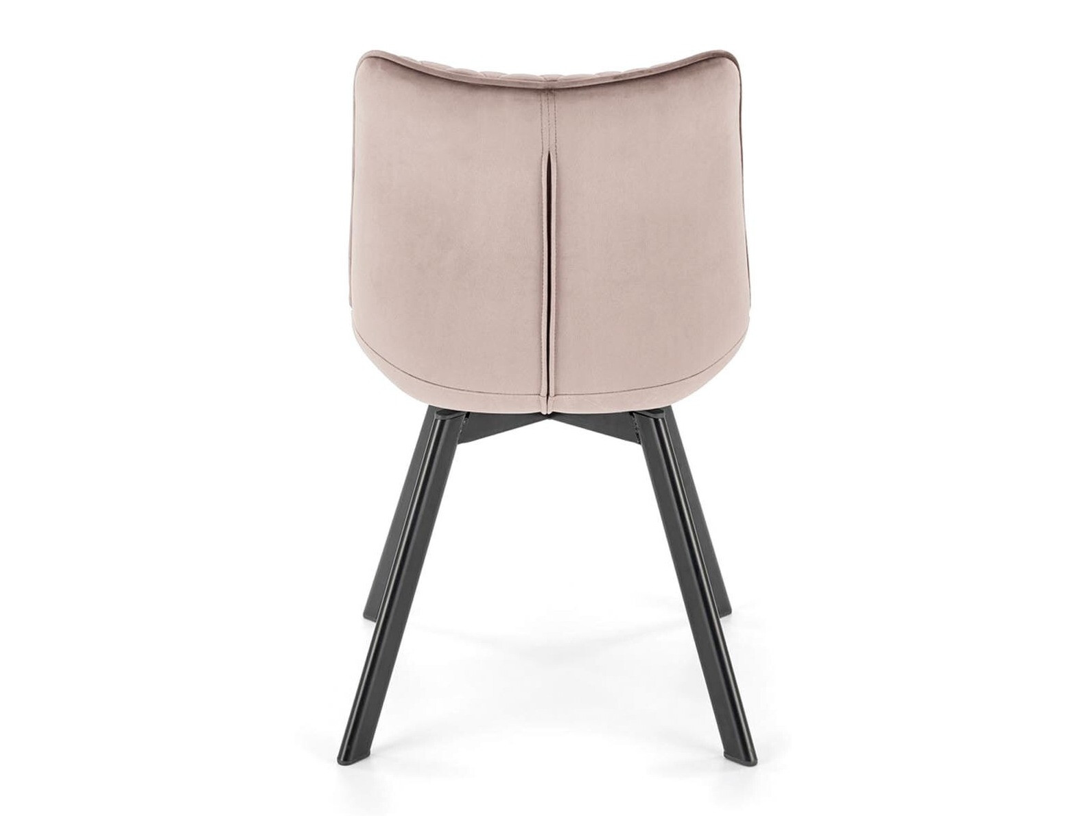 Stolica Houston 1442 (Bluvel 40)