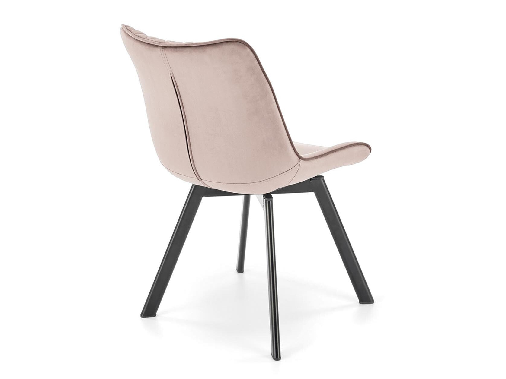 Stolica Houston 1442 (Bluvel 40)
