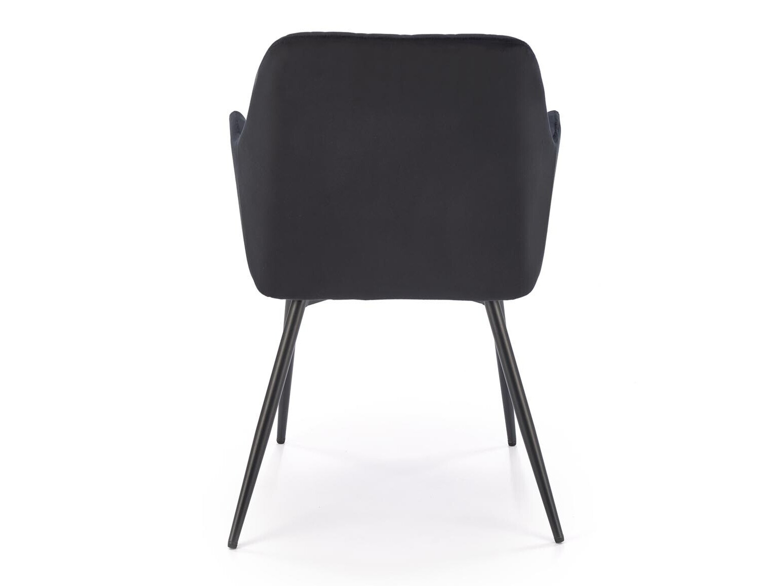 Stolica Houston 1799 (Crno)