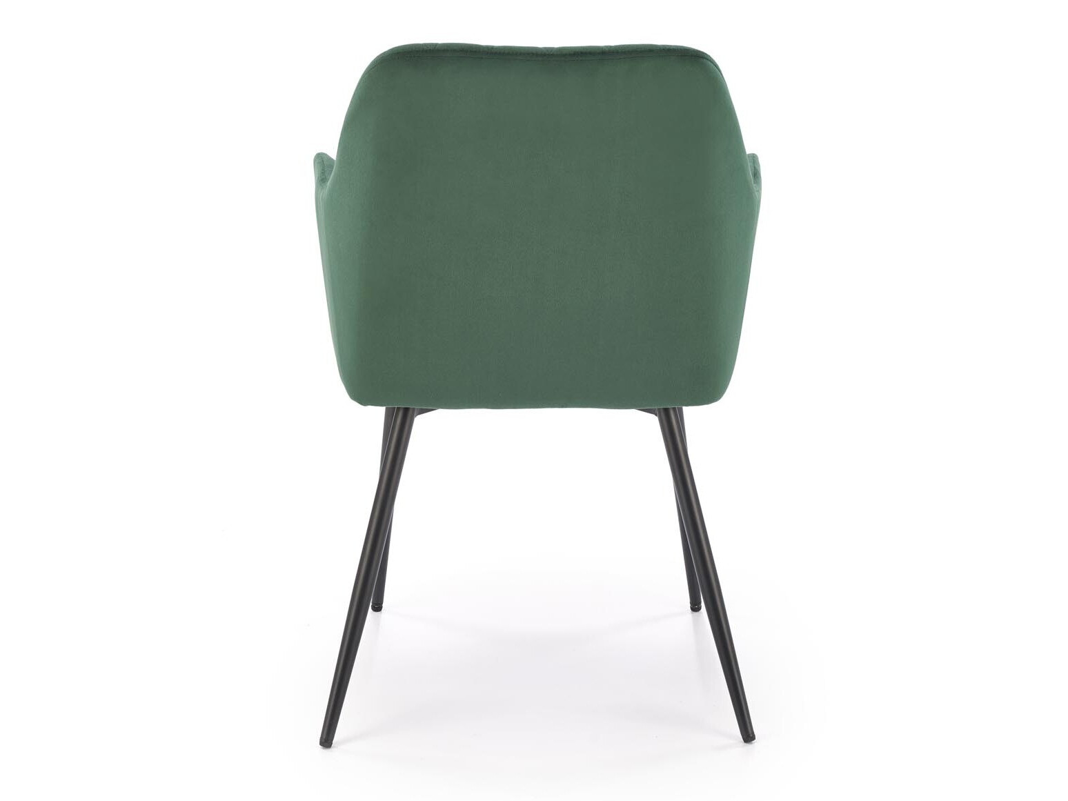 Stolica Houston 1799 (Zelena)