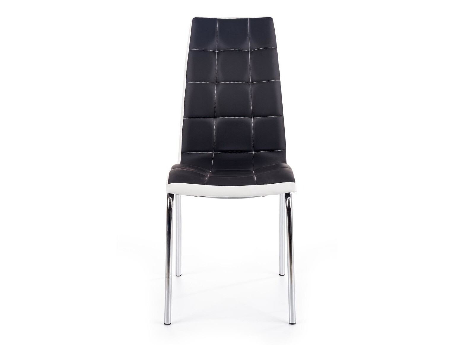 Stolica Houston 1800 (Crno)