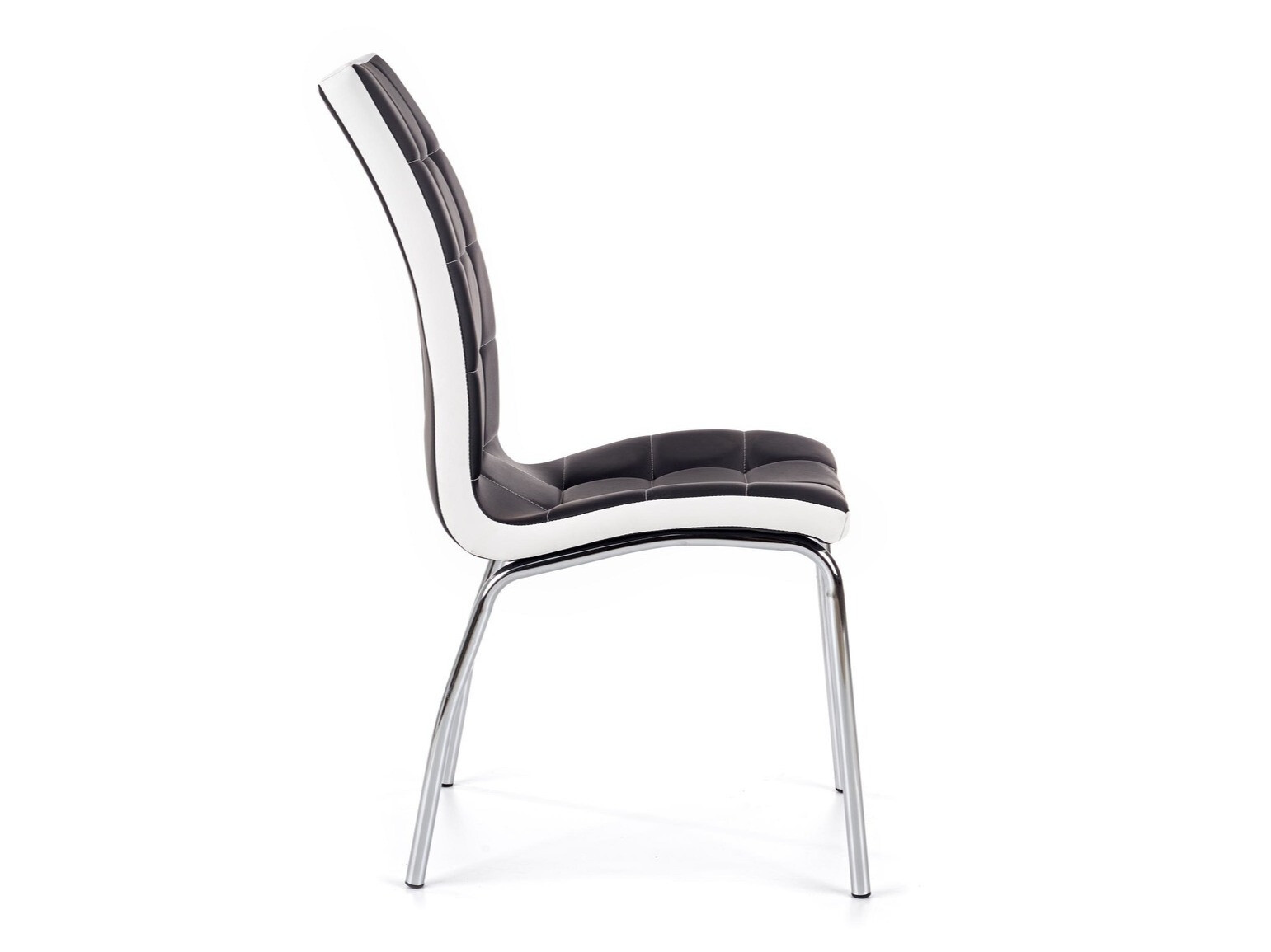 Stolica Houston 1800 (Crno)