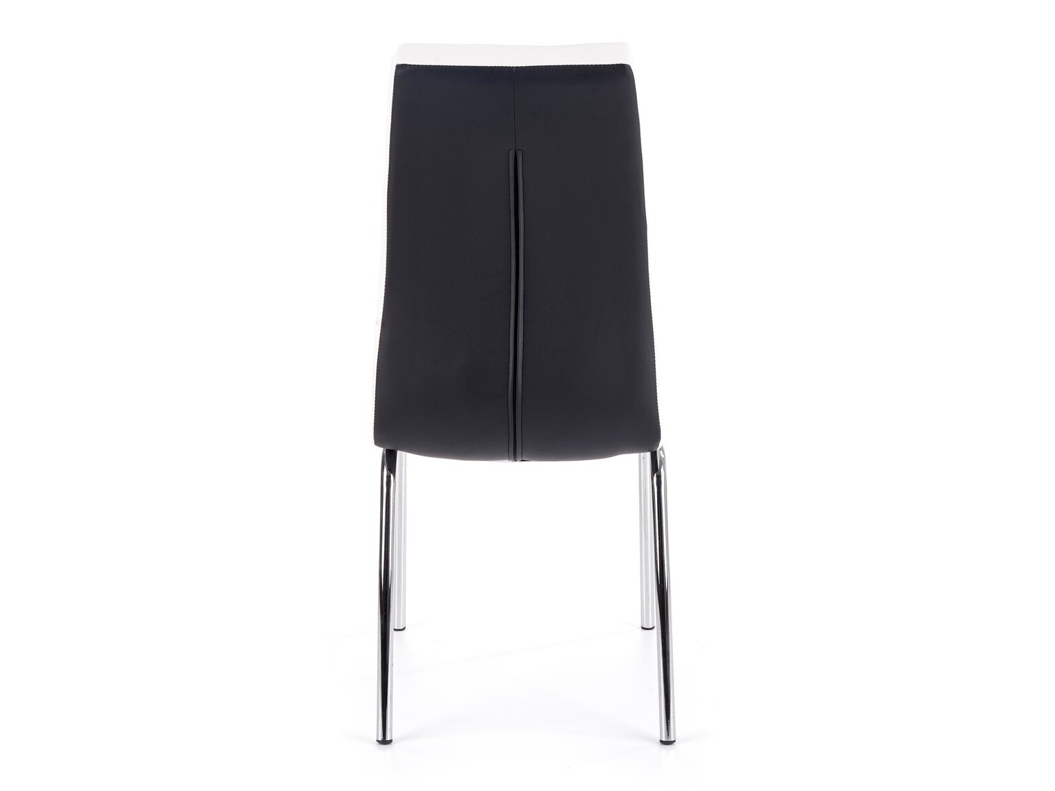 Stolica Houston 1800 (Crno)