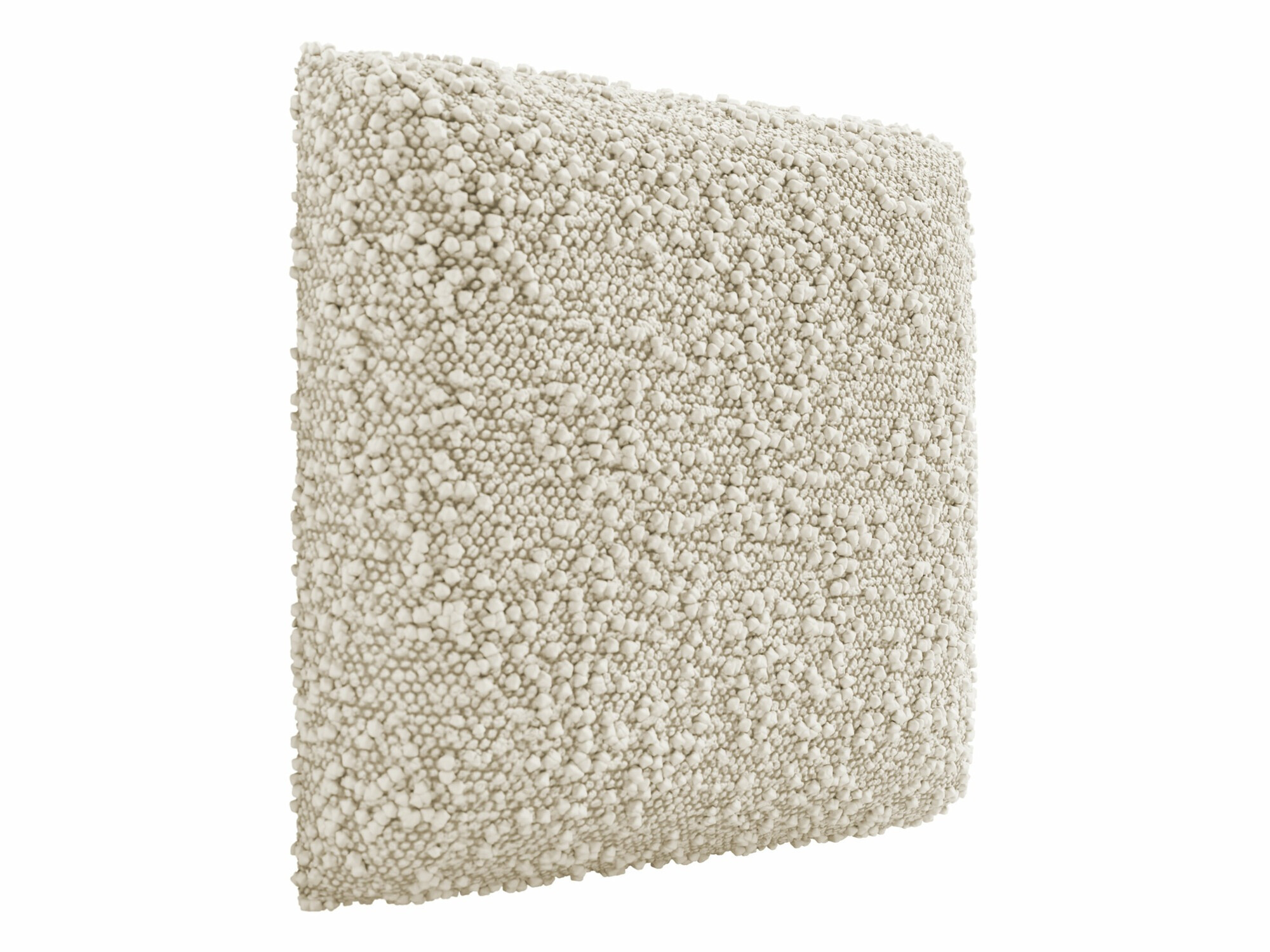 Mekani zidni panel Comfivo 411 (Abriamo 3) (42x42)