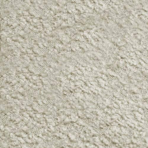 Mekani zidni panel Comfivo 411 (Abriamo 3) (42x42)