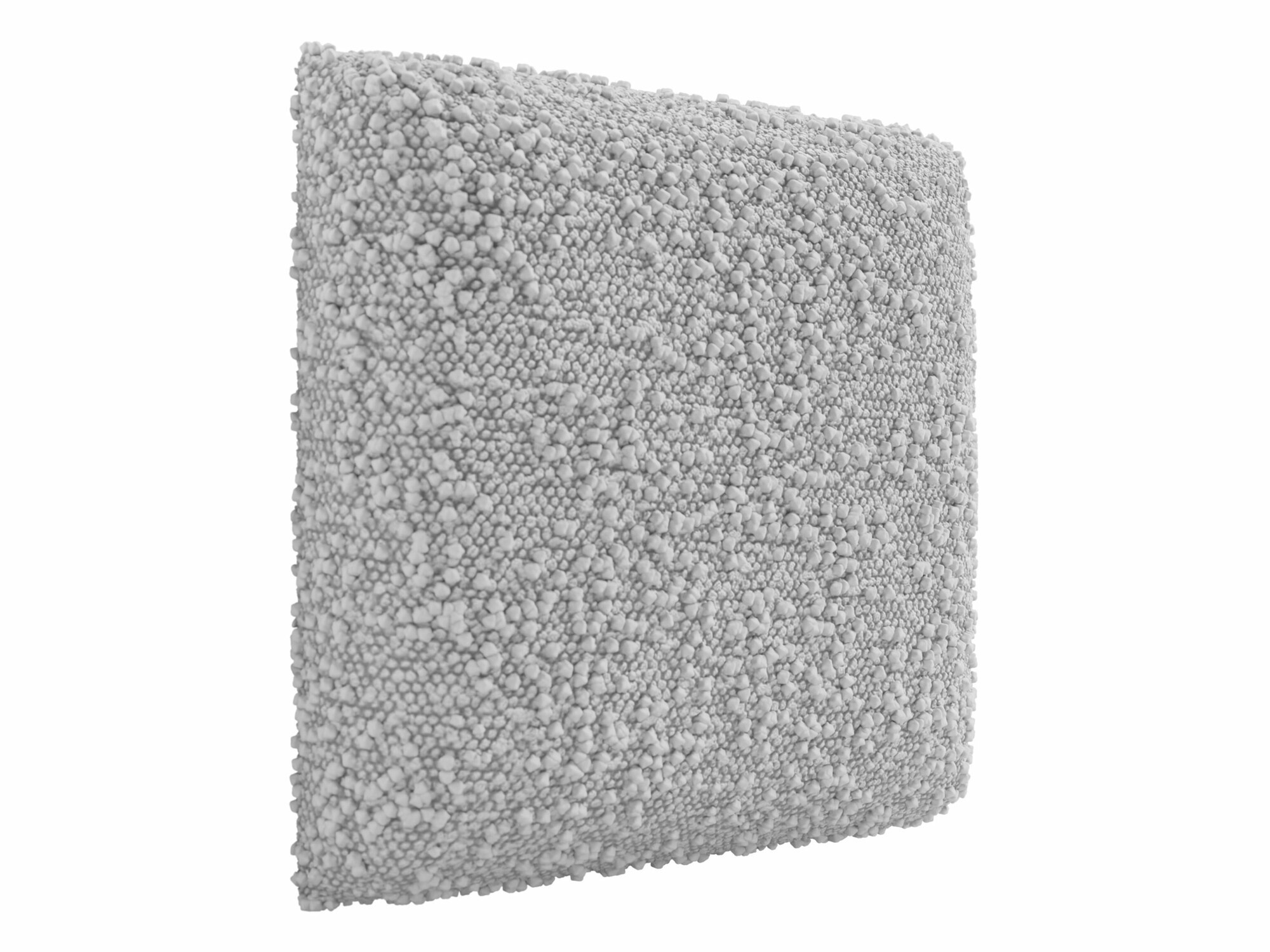 Mekani zidni panel Comfivo Ovis VIII (Abriamo 8) (42x42)