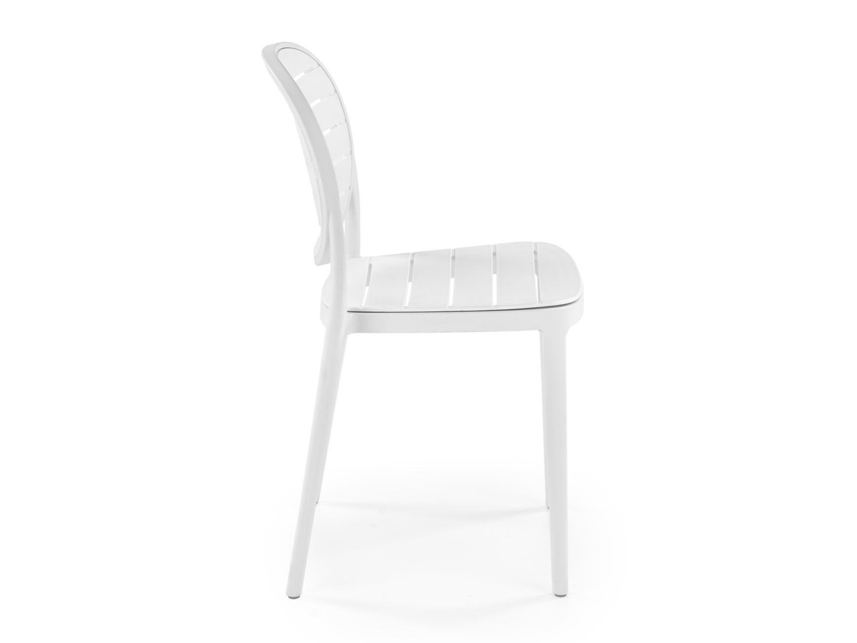 Stolica Houston 1670 (Belo)
