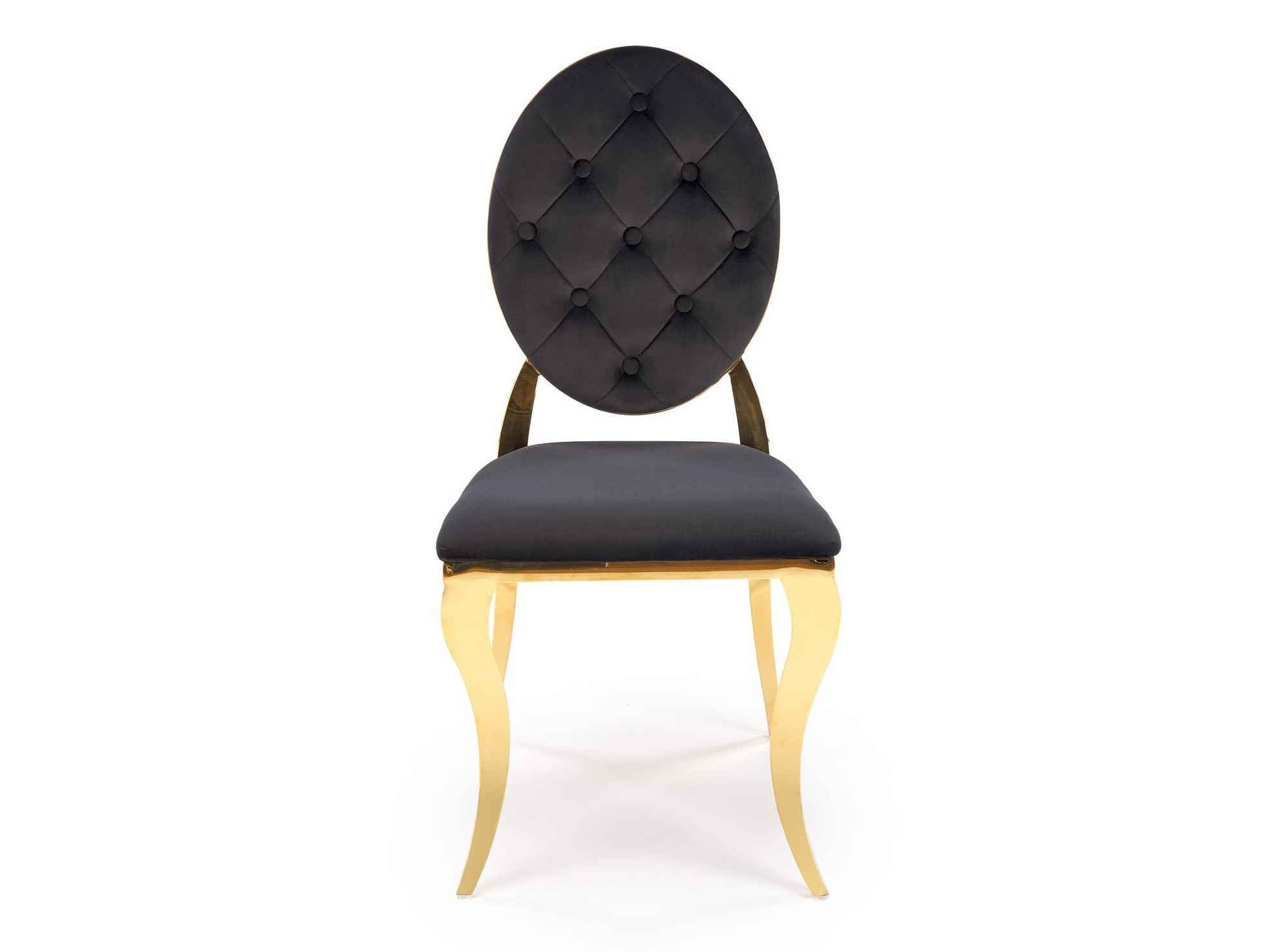 Stolica Houston 1801 (Crno)