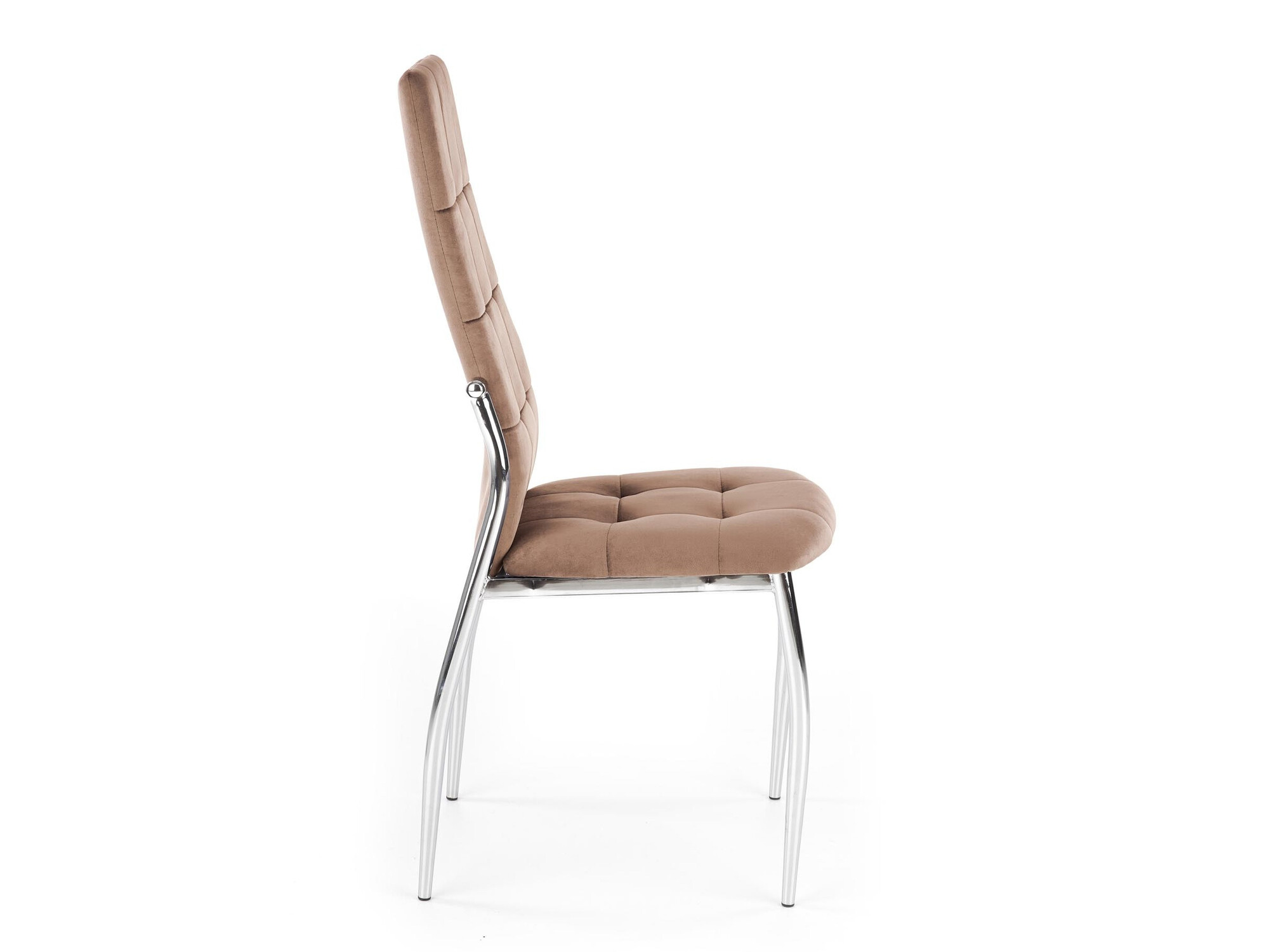 Stolica Houston 863 (Bež)