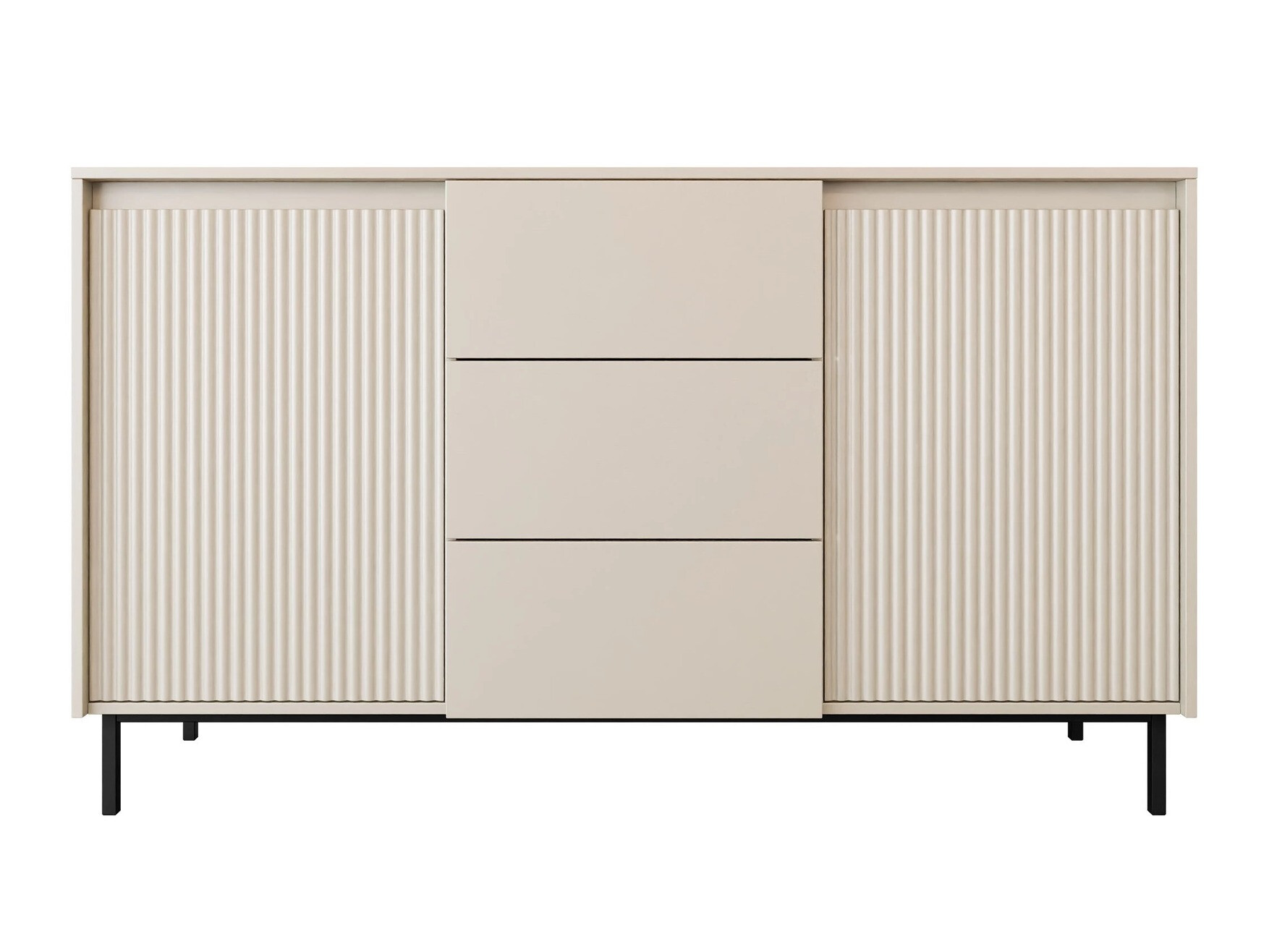 Komoda Comfivo Delruva 101 (Kašmir)