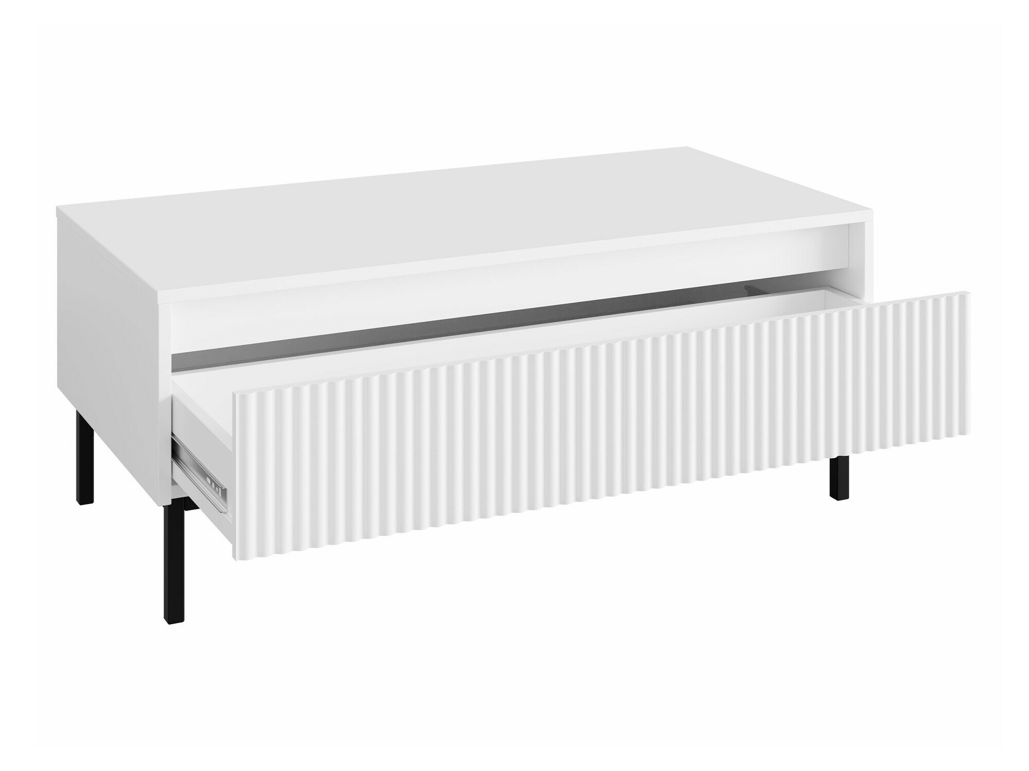 Set za dnevnu sobu Comfivo Delruva 106 (Kašmir)