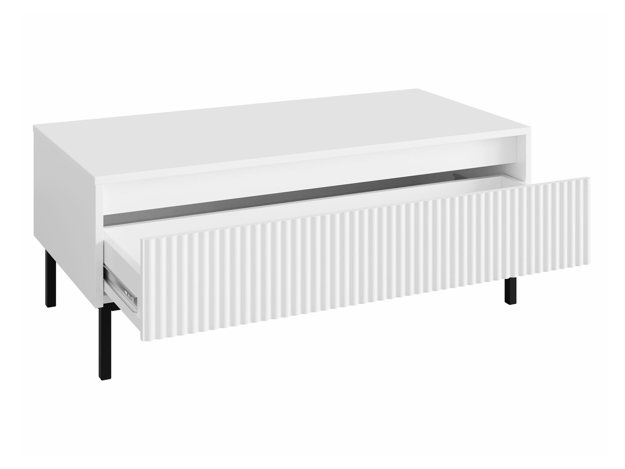 Set za dnevnu sobu Comfivo Delruva 106 (Kašmir)