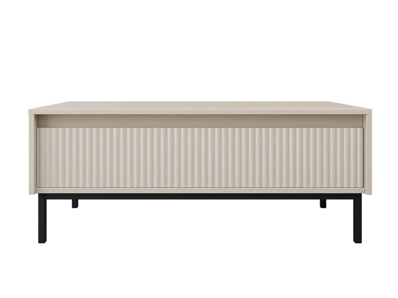 Stočić za kafu Comfivo Delruva 102 (Kašmir)