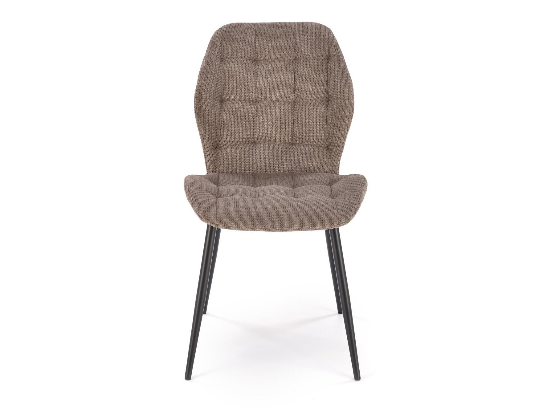Stolica Houston 1802 (Sivo)