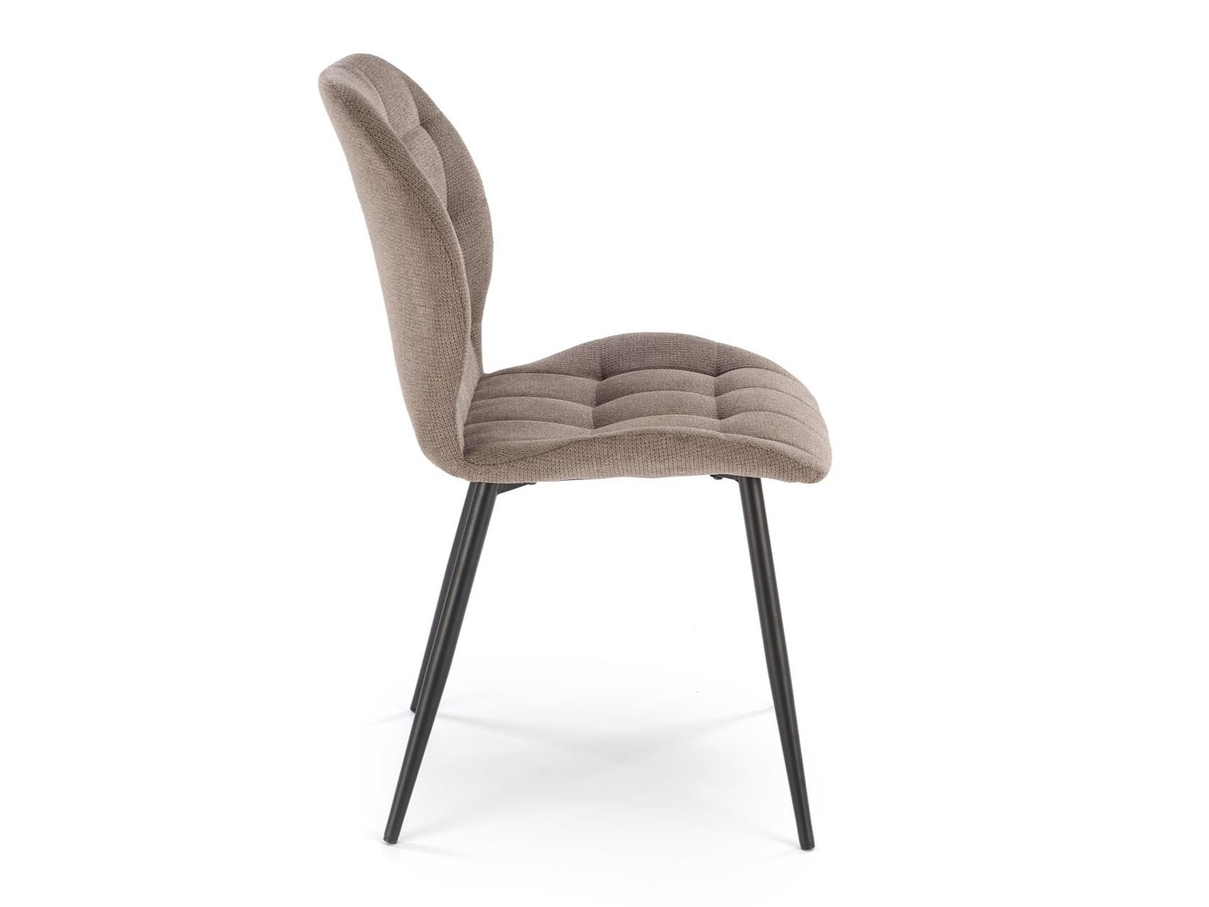 Stolica Houston 1802 (Sivo)