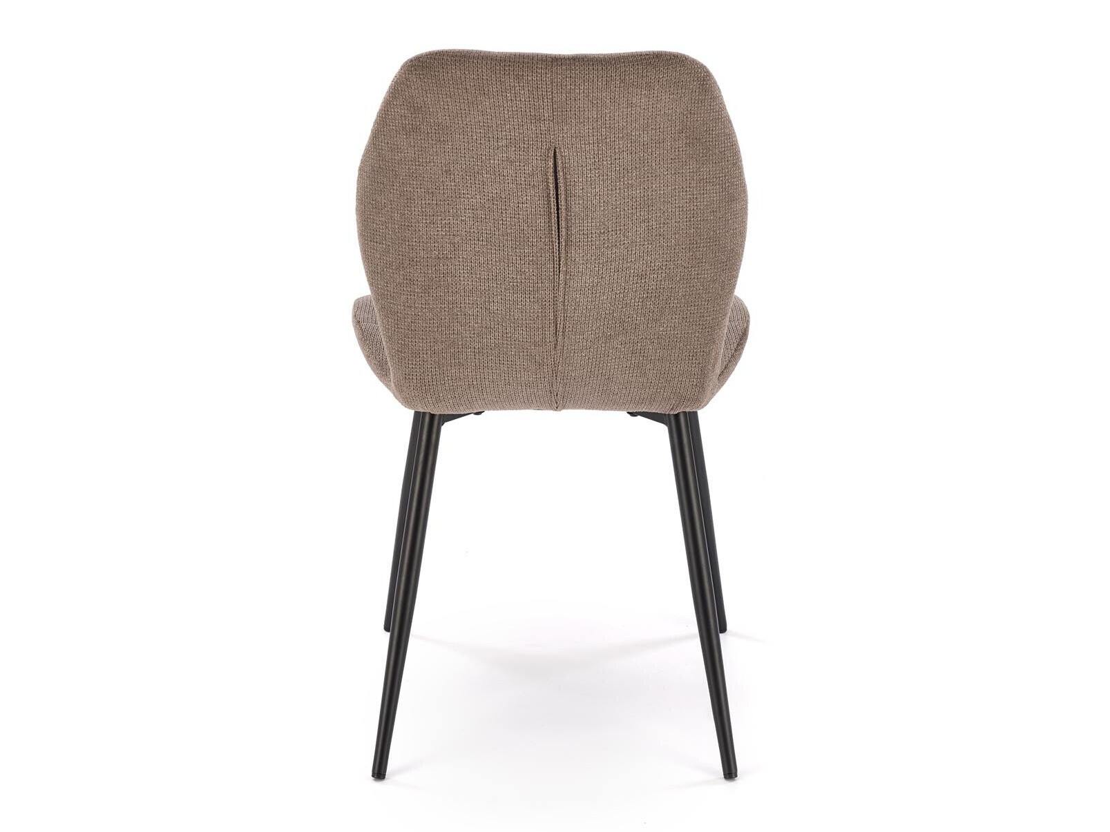 Stolica Houston 1802 (Sivo)