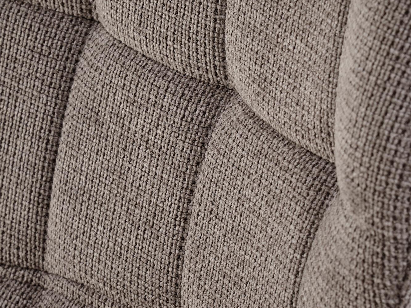 Stolica Houston 1802 (Sivo)