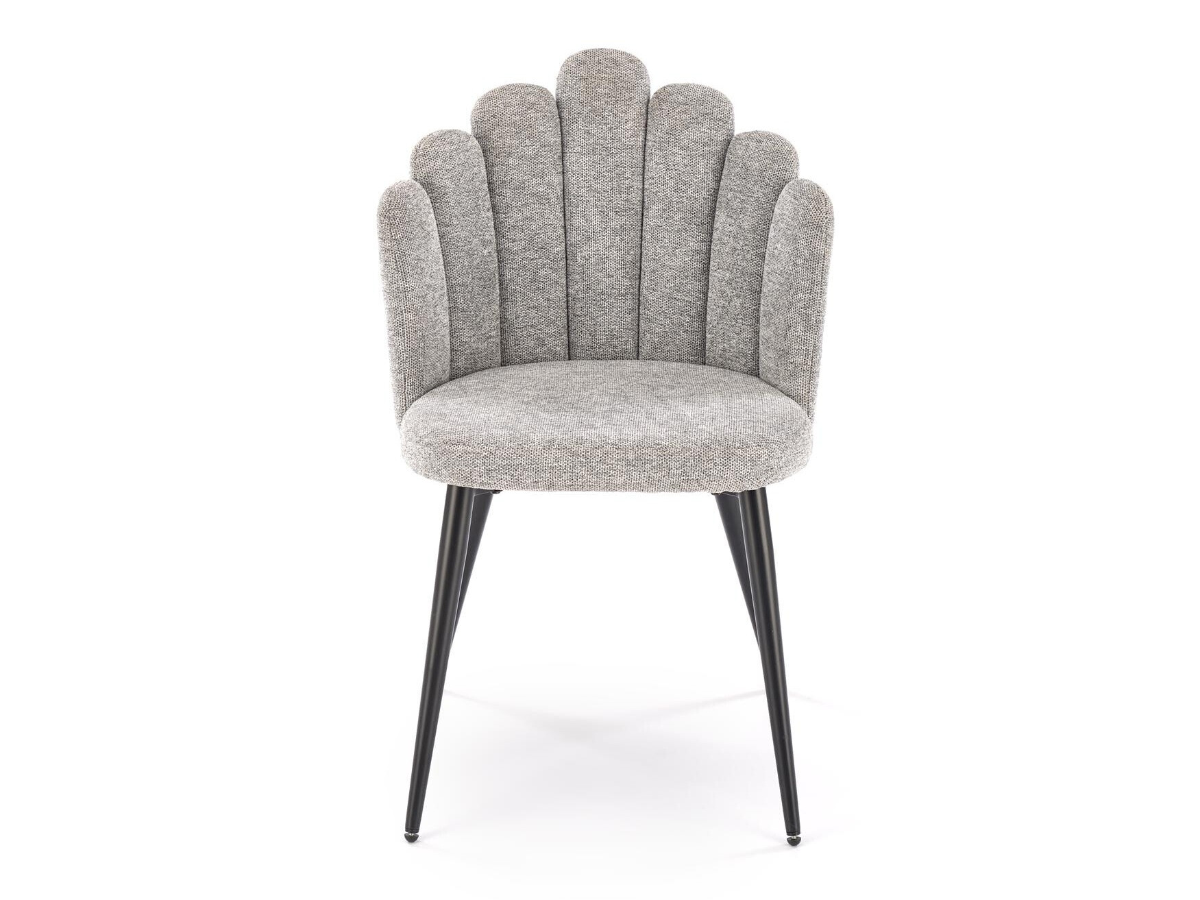 Stolica Houston 1804 (Sivo)