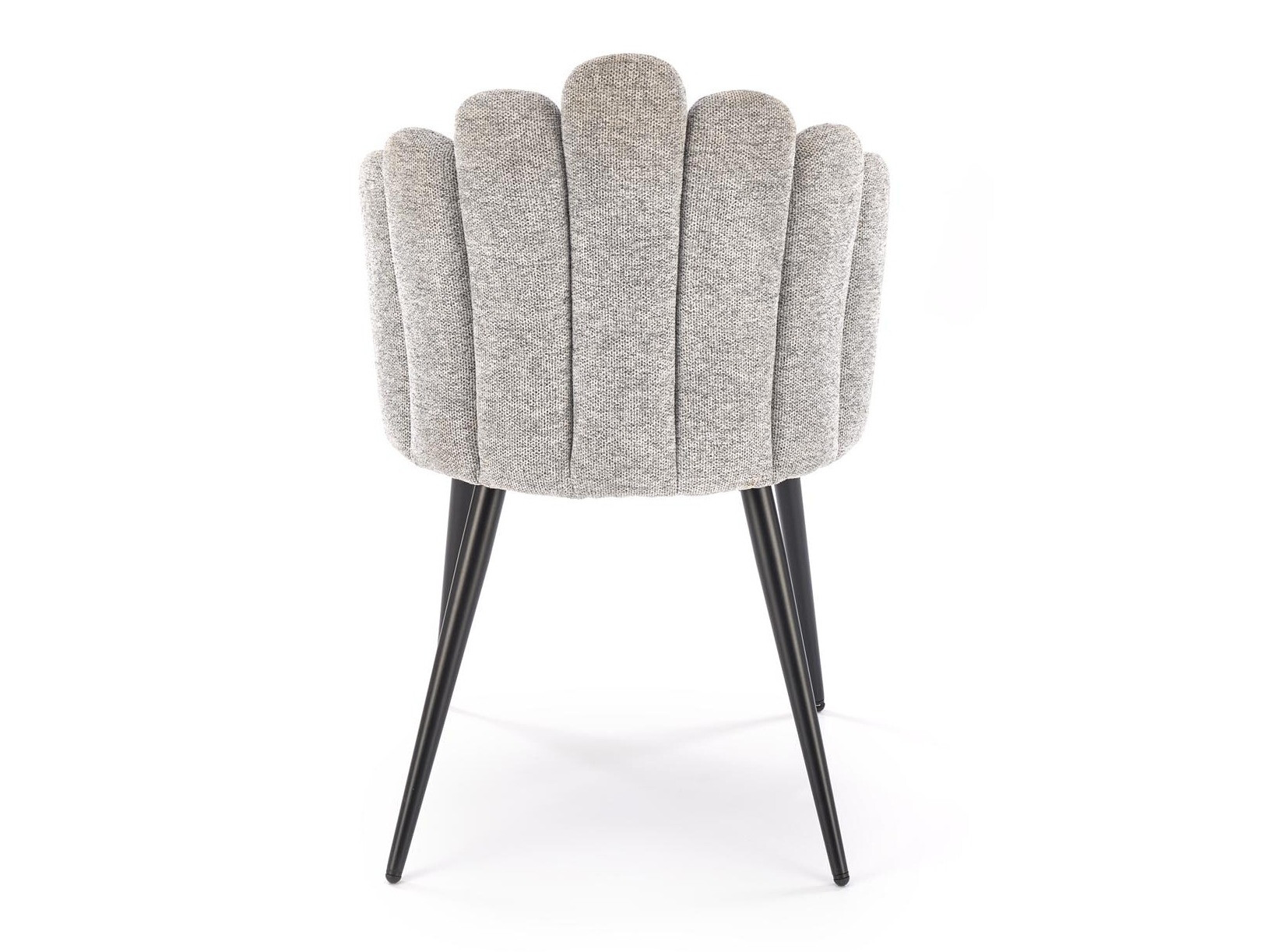 Stolica Houston 1804 (Sivo)