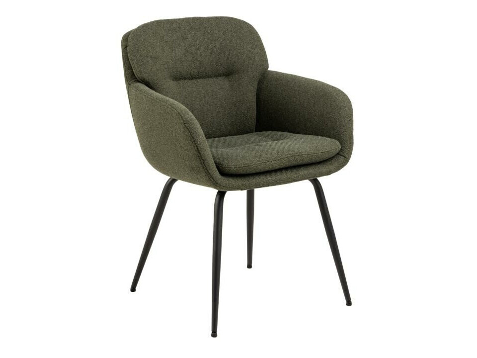Stolica Norsica 838 (Zelena)