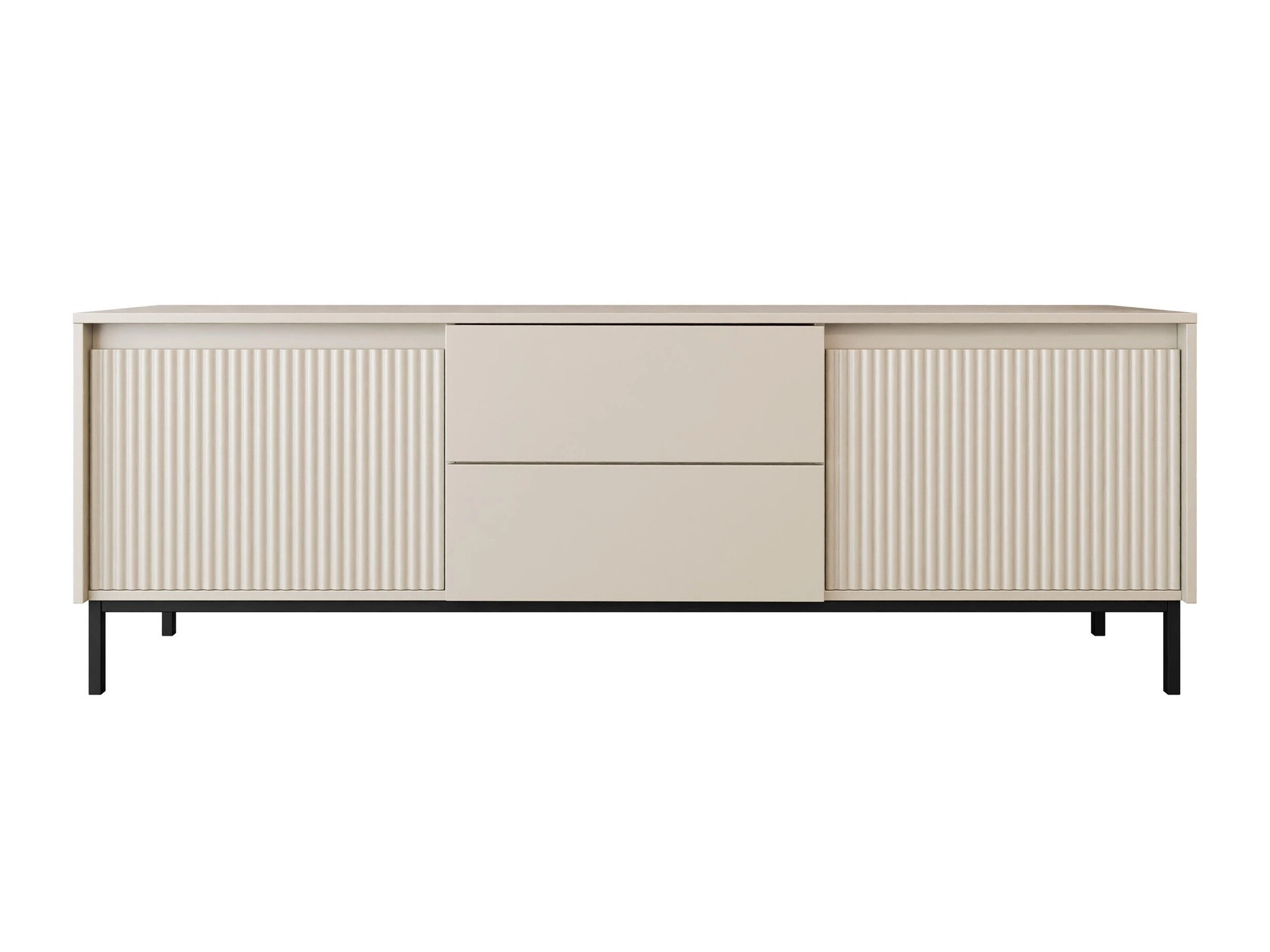 TV sto Comfivo Delruva 104 (Kašmir)