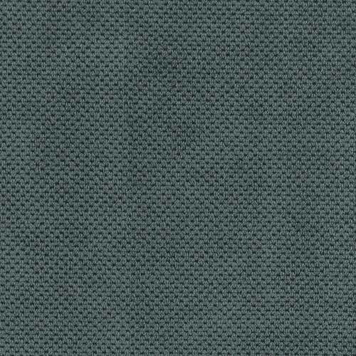 Fotelja Lincoln 191 (Pretty 21)