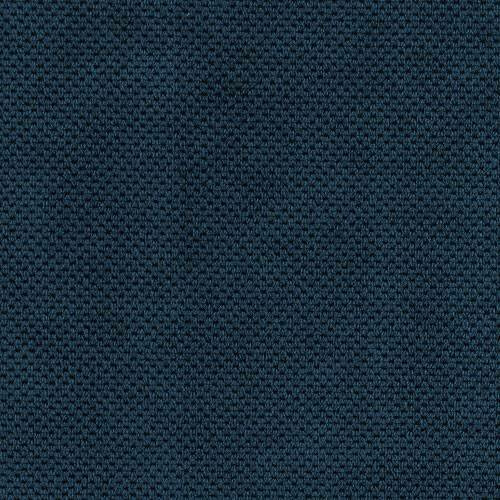 Fotelja Lincoln 191 (Pretty 22)