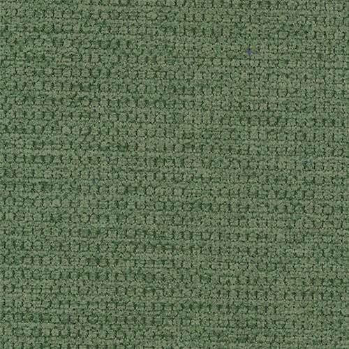 Sofa Lincoln 196 (Aragon 39)