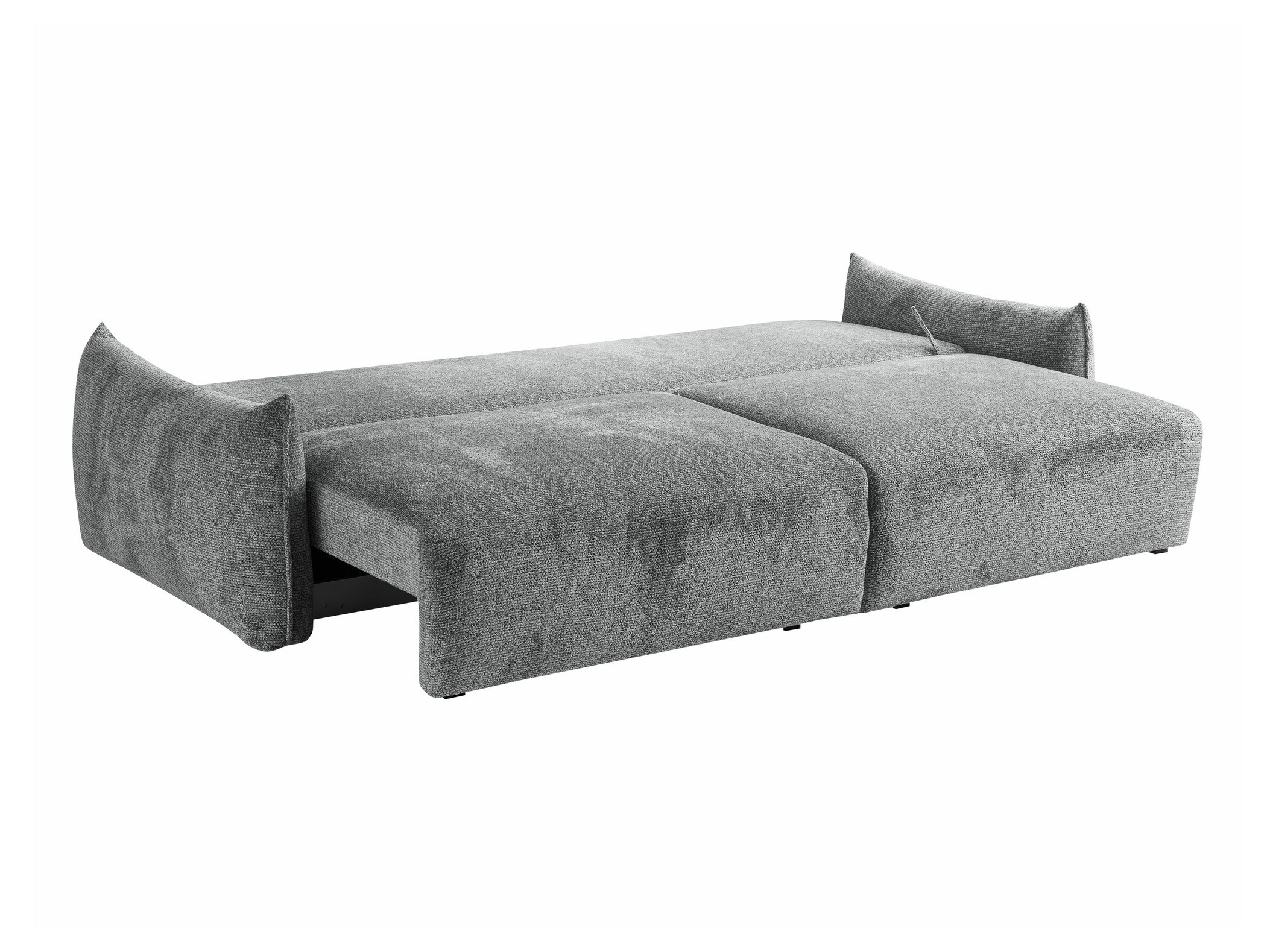 Sofa na razvlačenje Lincoln 192 (Aragon 20)