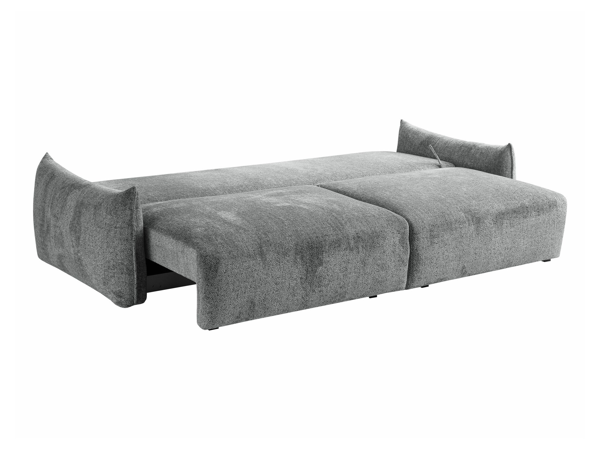Sofa na razvlačenje Lincoln 192 (Aragon 39)