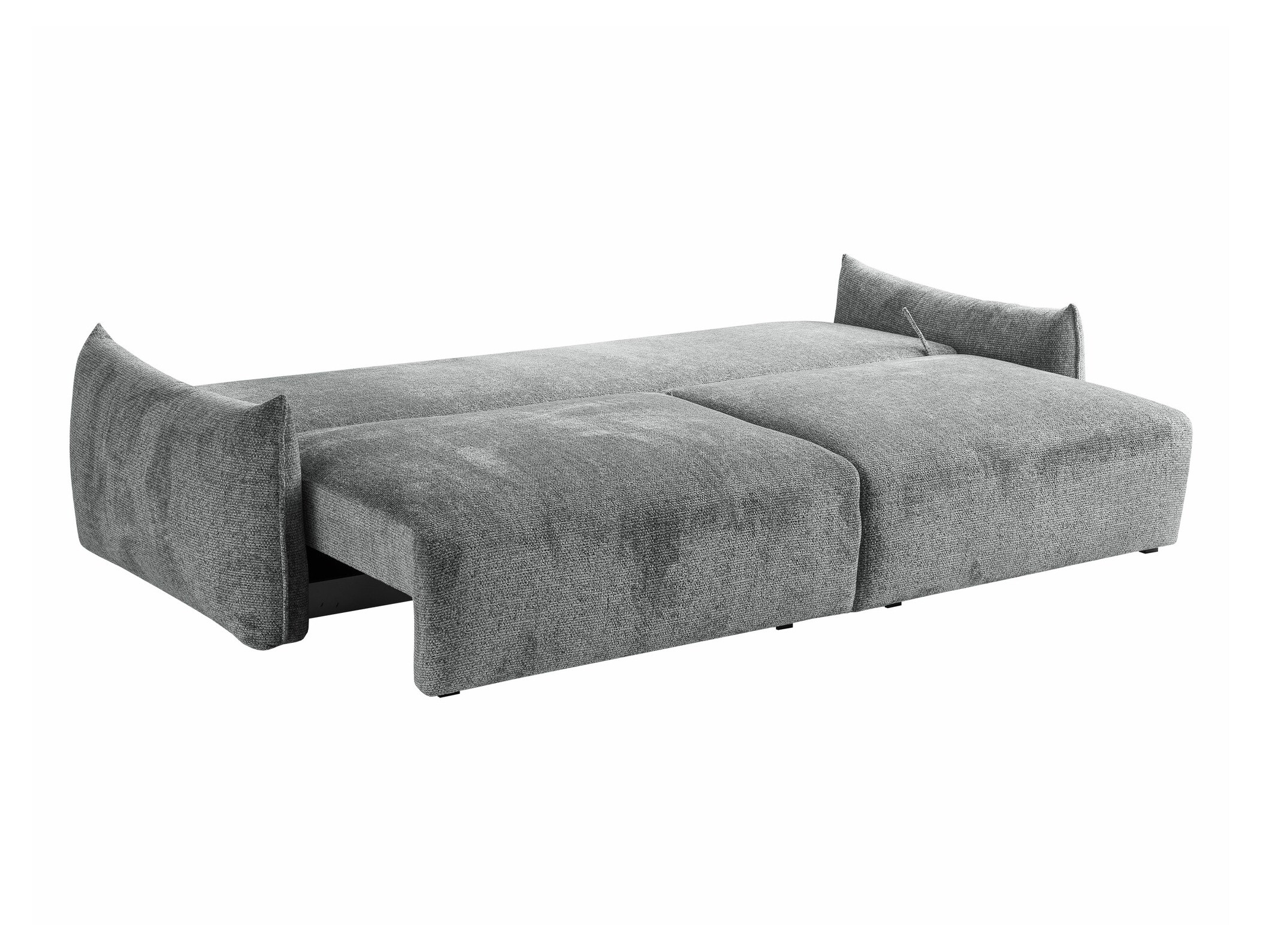 Sofa na razvlačenje Lincoln 192 (Aragon 79)