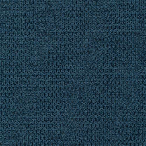 Sofa na razvlačenje Lincoln 192 (Aragon 79)