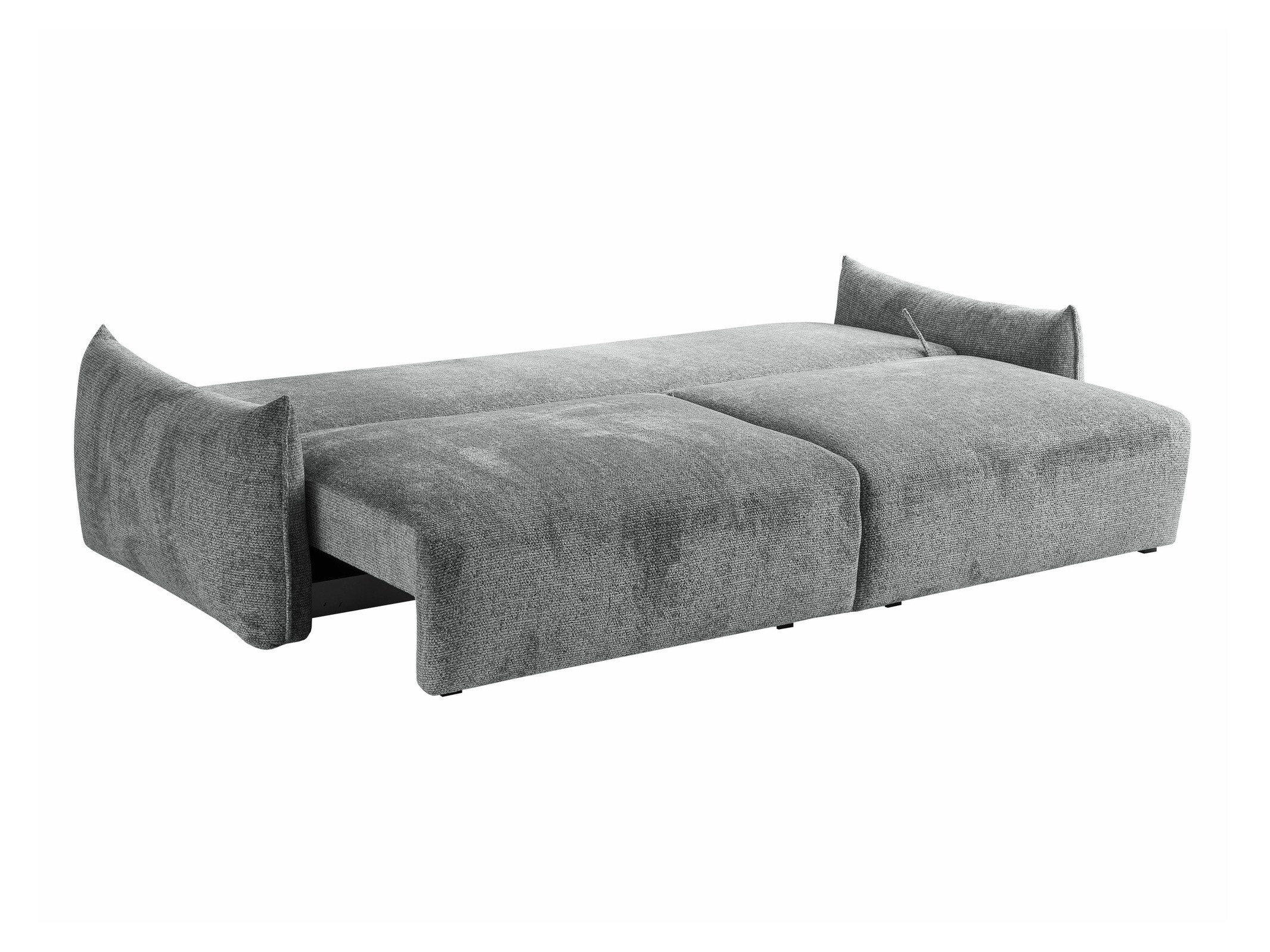 Sofa na razvlačenje Lincoln 192 (Aragon 80)