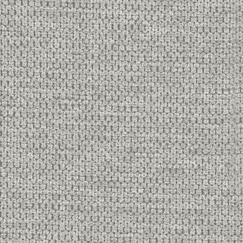 Sofa na razvlačenje Lincoln 192 (Aragon 80)