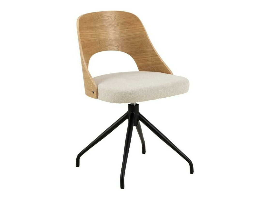 Stolica Norsica 842