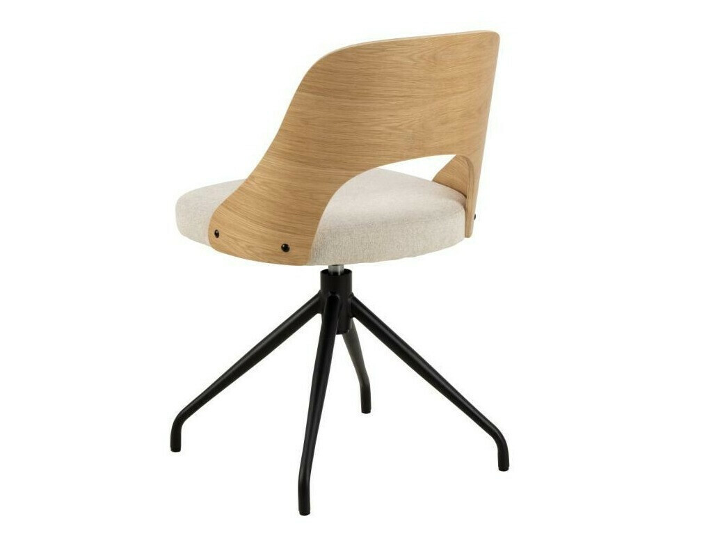 Stolica Norsica 842