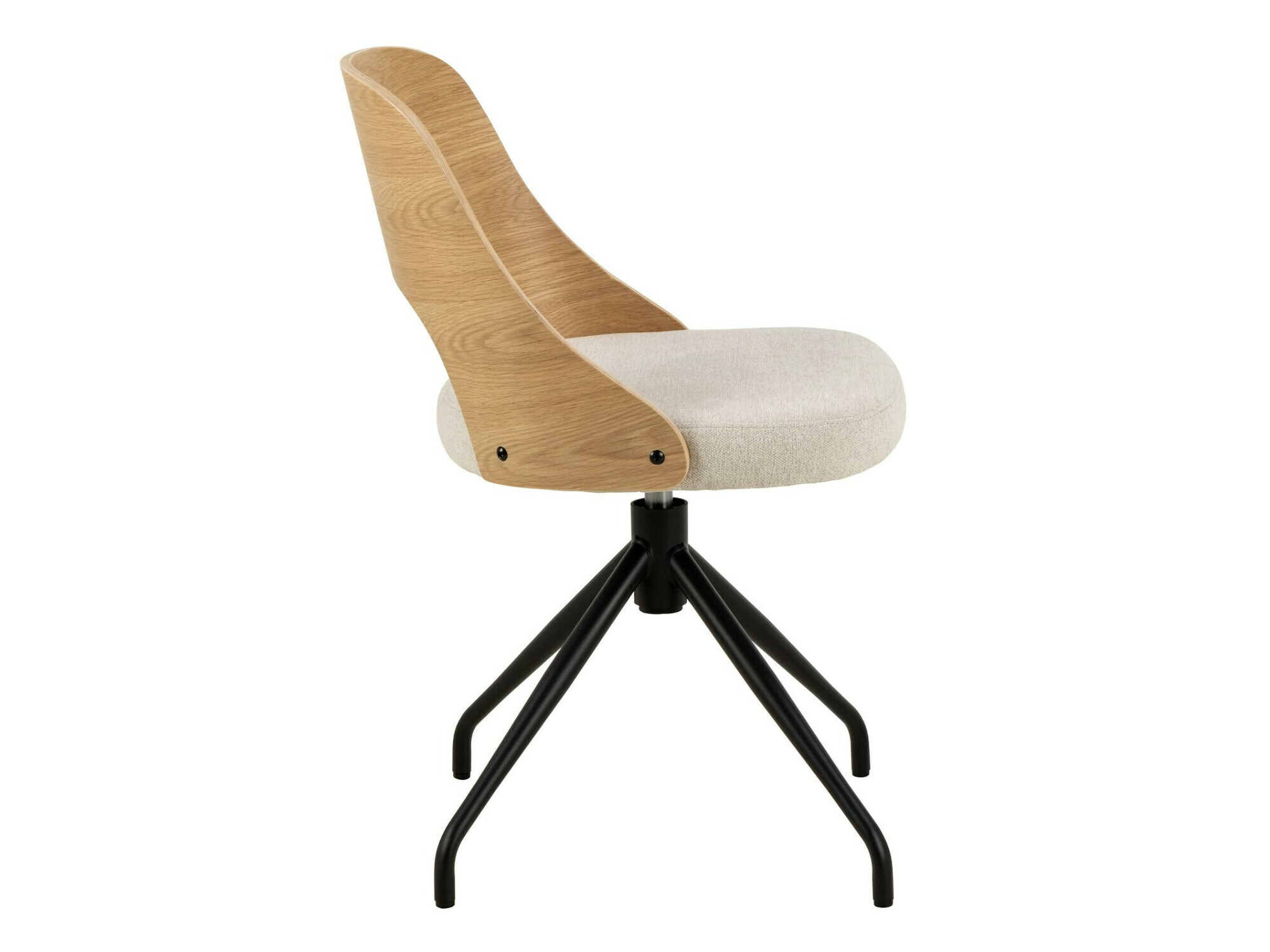Stolica Norsica 842