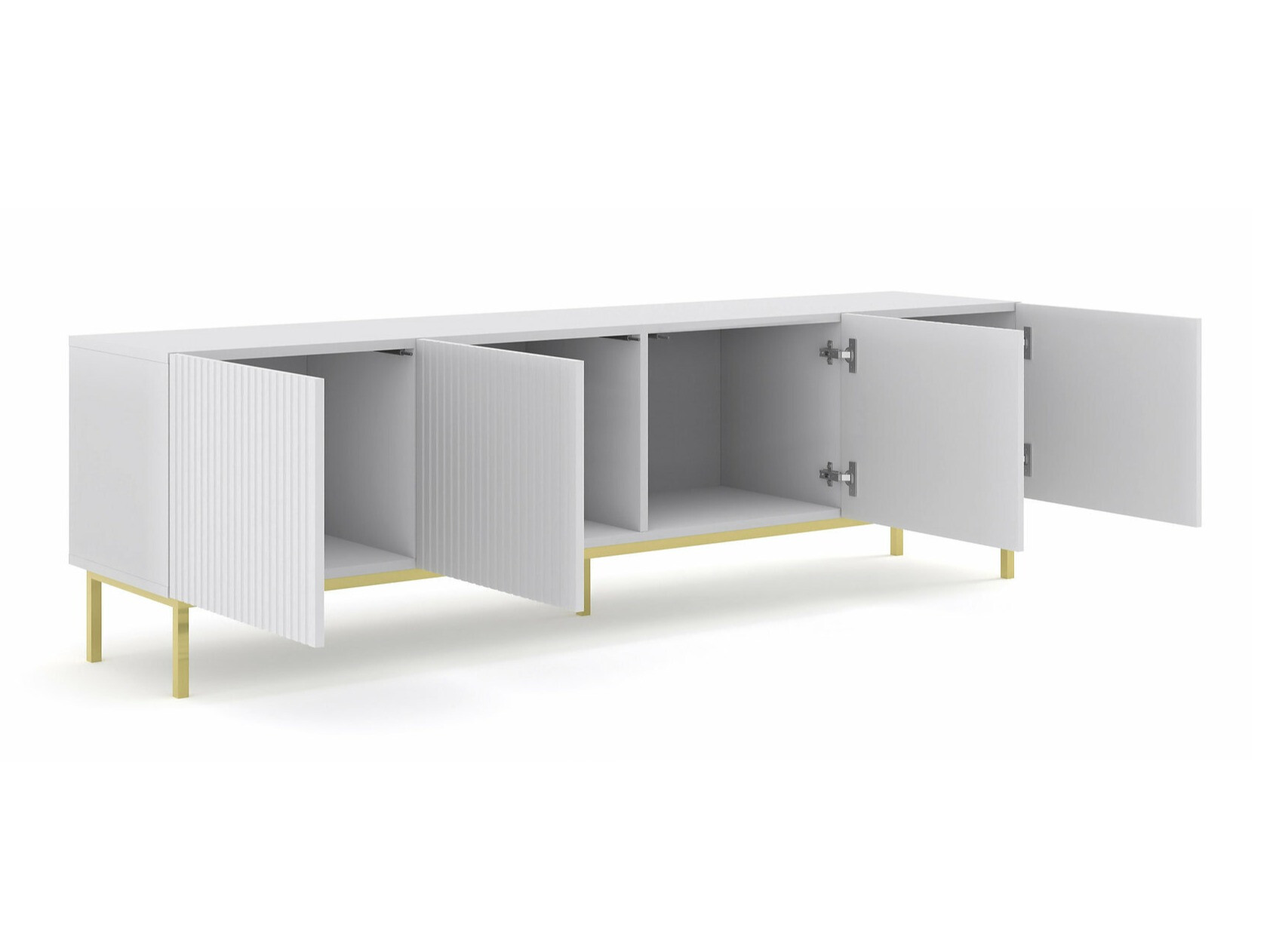 TV sto Mirmaro 103 (Belo)