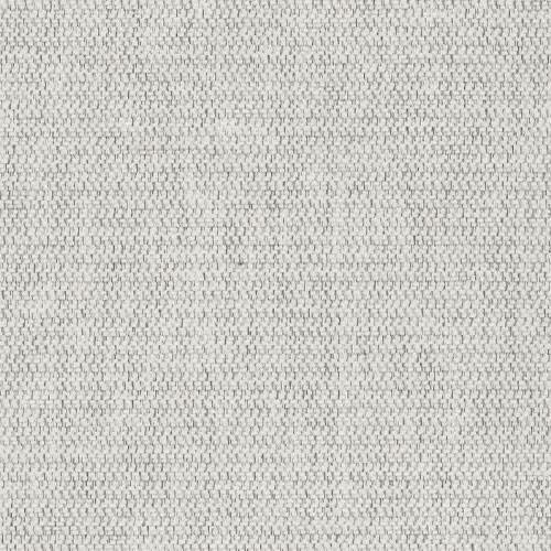 Ugaona sofa Lincoln 195 (Sorella 03)