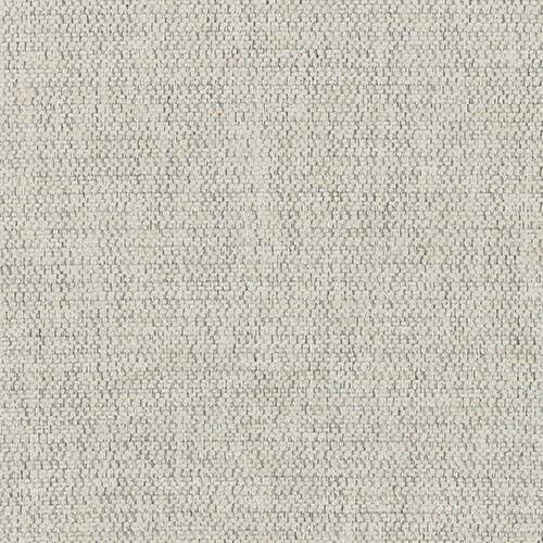 Ugaona sofa Lincoln 195 (Sorella 05)