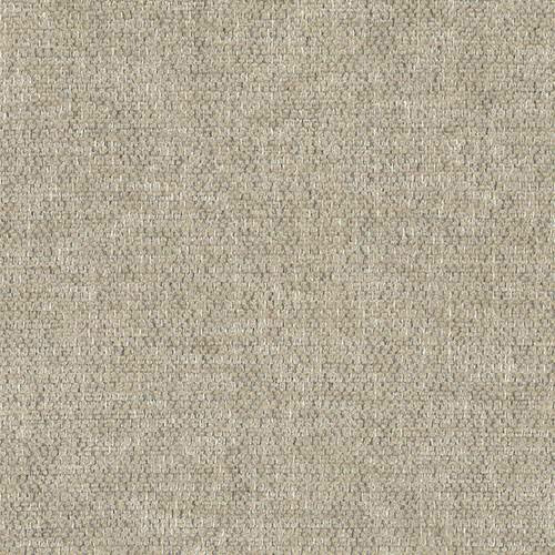 Ugaona sofa Lincoln 195 (Sorella 13)