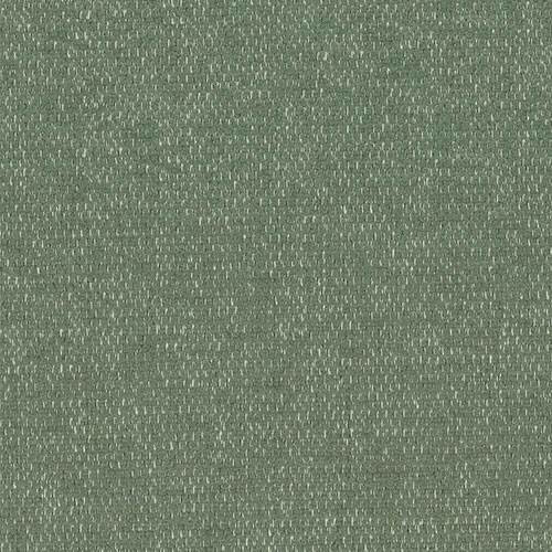 Ugaona sofa Lincoln 195 (Sorella 34)