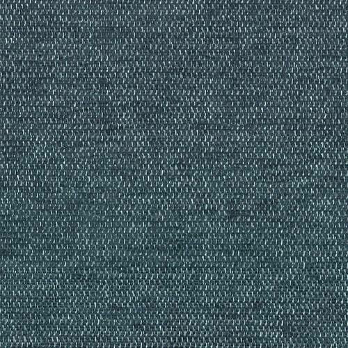 Ugaona sofa Lincoln 195 (Sorella 77)