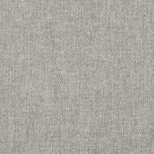 Ugaona sofa Lincoln 195 (Sorella 84)