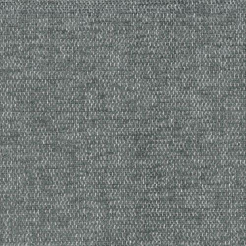 Ugaona sofa Lincoln 195 (Sorella 89)