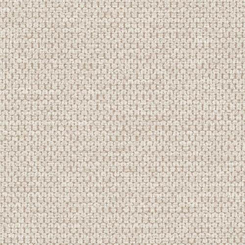 Sofa na razvlačenje Lincoln 197 (Aragon 03)