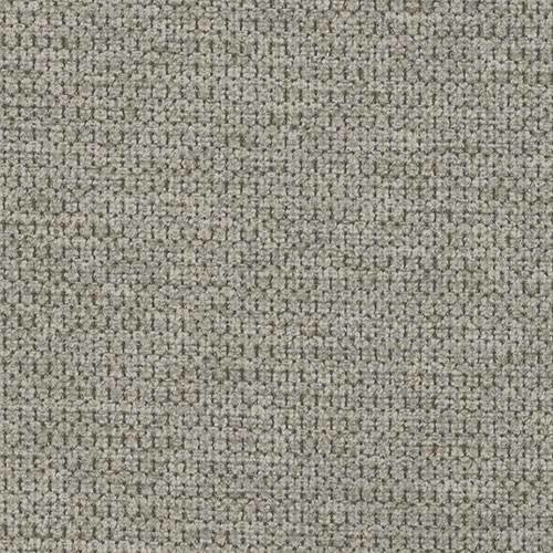 Sofa na razvlačenje Lincoln 197 (Aragon 20)