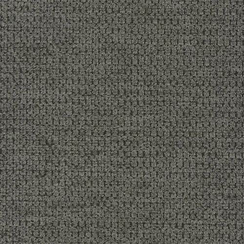 Sofa na razvlačenje Lincoln 197 (Aragon 97)