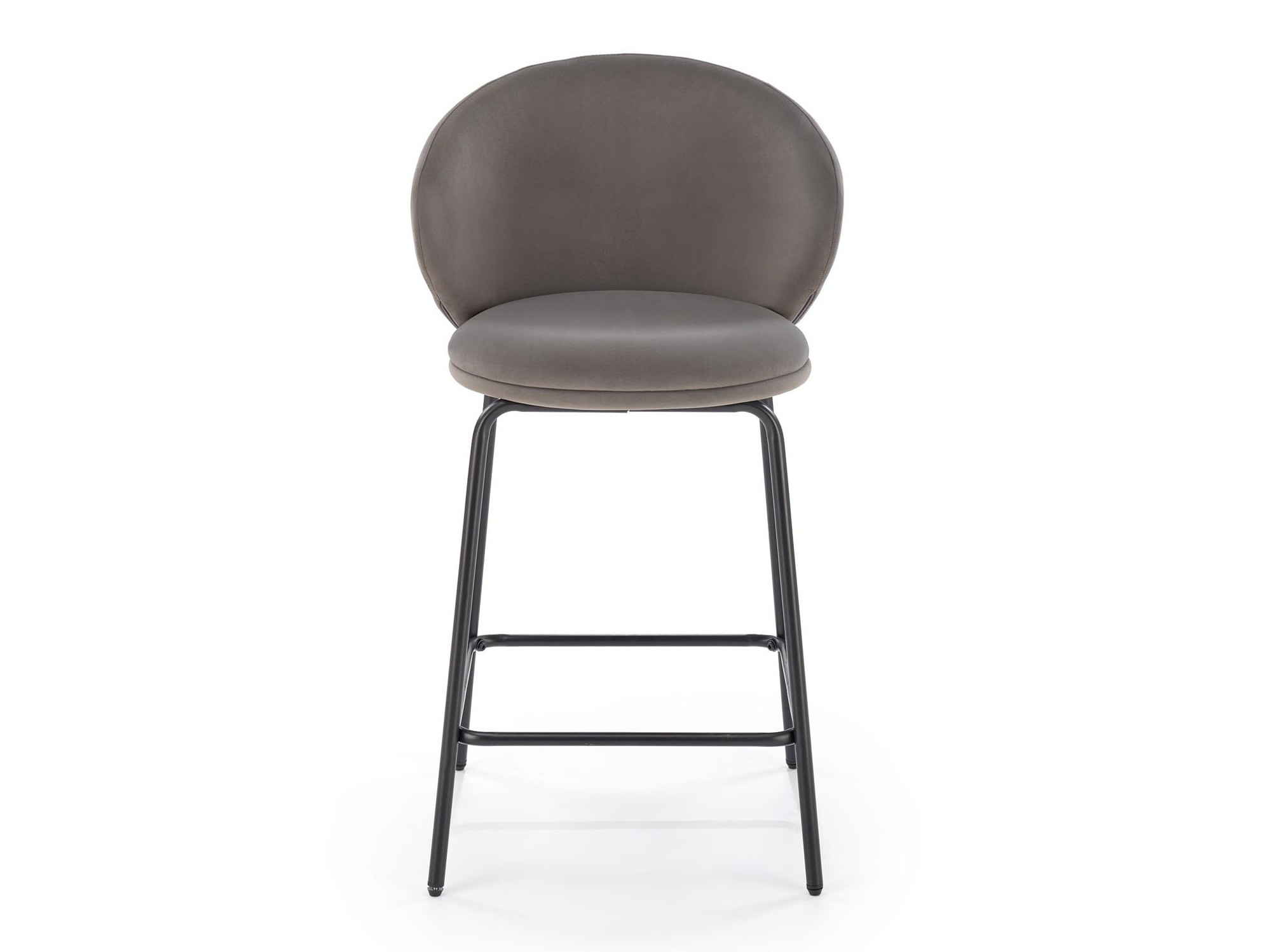 Pult stolica Houston 1824 (Sivo)